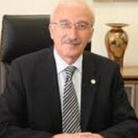M.Akif Aydın (@mhmtakfaydn) 's Twitter Profile Photo M.Akif Aydın (@mhmtakfaydn) 's Twitter Profile Photo