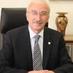 M.Akif Aydın (@mhmtakfaydn) Twitter profile photo M.Akif Aydın (@mhmtakfaydn) Twitter profile photo