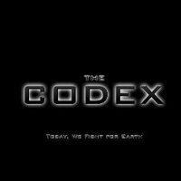 Laedri Codex (@l4edri) Twitter profile photo