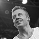 Ben Haggerty.  - @MacklemoreGang - Twitter
