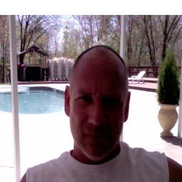 dude4you's profile picture. Private party Bartender and service staff   At your Service