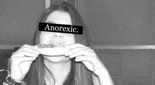 i just want to be skinny and if that means i might die... alright, at least i will die skinny. Thinspo fan. Skinny dreamer. Food hater. M1: 52 M2: 50 MF: 44.
