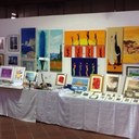 Barbara Maddox - @maddbabs48 - Twitter