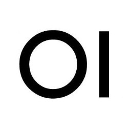 leesangnet's profile picture. 