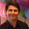 Leonardo Gabriel Beiro Cohen