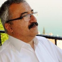 Halil KONUŞKAN (@halilkonukan) 's Twitter Profile