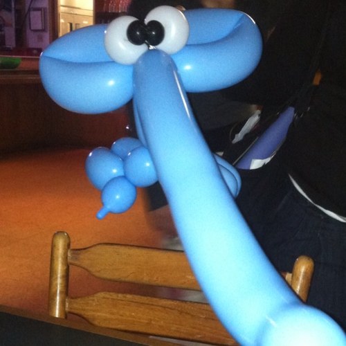 Dr_RobertMD's profile picture. 