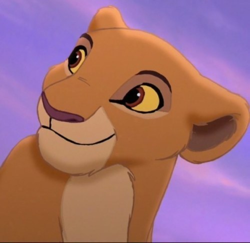 || Hello, you have reached Sakura, the Lioness..My loving mother is @Real_Sarafina I LOVE her! [Name Means: WATER]