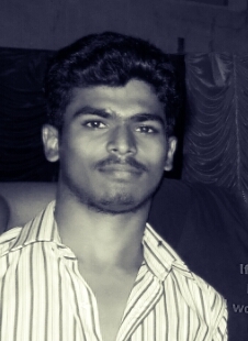 mechanical engineer