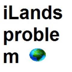 typicaliland's profile picture. 