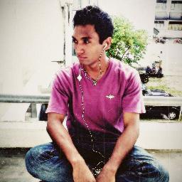 Meltowemaf's profile picture. I'm just a human..