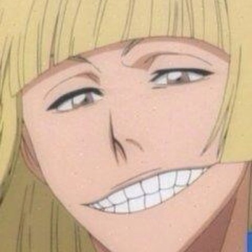 gnegnex's profile picture. 