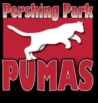 ppepumas's profile picture. 