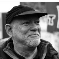 John Arthur Bell (@left_jabber) 's Twitter Profile