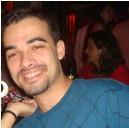 gust2004's profile picture. 