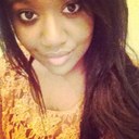 Tania Blake - @taniablakee - Twitter