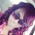 Sieara Brandon (@intriguing_me) Twitter profile photo