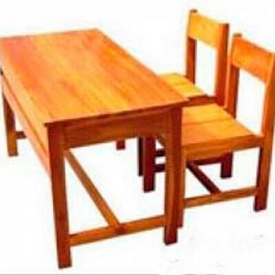 mufa_rizal's profile image
