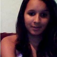 Sou ciumenta, boba, insegura, romântica, chorona, mandona, orgulhosa, irônica, sonhadora, exagerada e dramática ,Corinthiana. Gostou? Follow-me. *o*