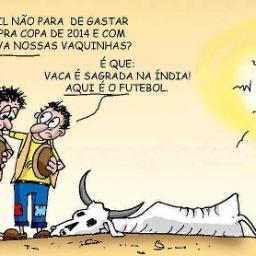 oficial