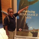 aaron germany - @kippslivest - Twitter