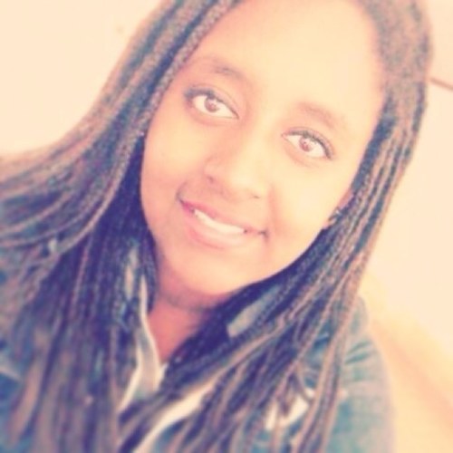 LouDef's profile picture. 