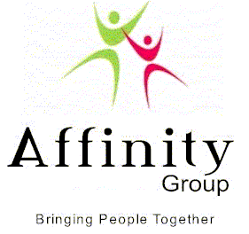 affinity group affinity group