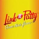 Link N Patty - @LinknPatty - Twitter