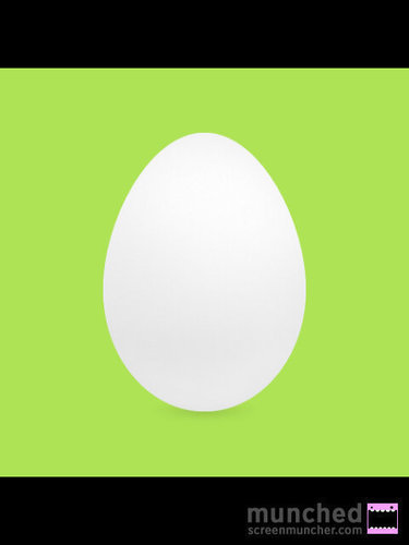 Please unfollow my twitter,follow my twitter @grania_juanita