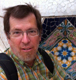 bryzizzle's profile picture. 