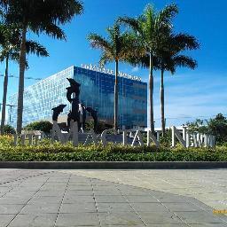 ilovelapulapu's profile picture. Travel guide, cheap hotels, mactan resorts, rent a car