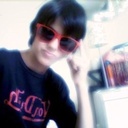 Samara Booth - @SamaraBooth2 - Twitter