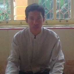 MSawir's profile picture. hidup adalah sederhana....pelajari, dalami, pahami, amalkan