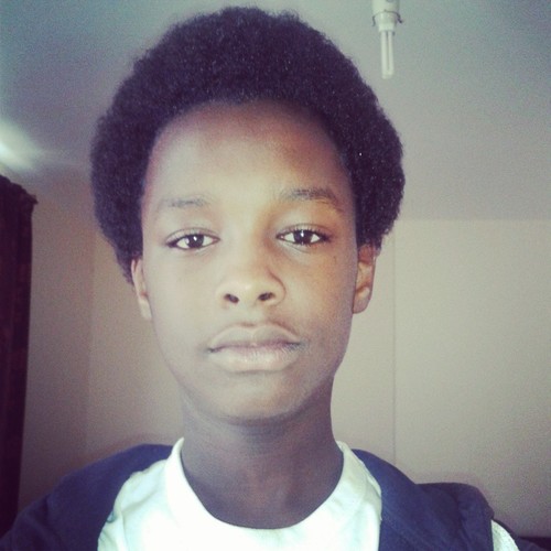 Facebook: Adan Mohamed.                         Insta: Adan_Mohamed.                                       kik: A_DA_M_ohamed