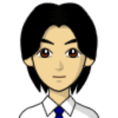 socialmuttsu Profile Picture