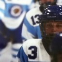 ryan maney - @ManeyRyan - Twitter