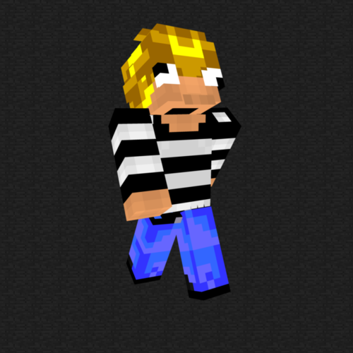 Making Youtube Videos Please Follow Me