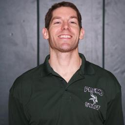 Fremd High School Varsity Basketball Coach