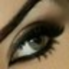 shoffgirl1's profile picture. وش اسوي دام الحلا مبتليني