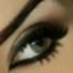سعودية ذوق وراسي فوق (@shoffgirl1) Twitter profile photo سعودية ذوق وراسي فوق (@shoffgirl1) Twitter profile photo