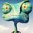koshpot's profile image