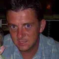 luke woodyatt