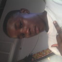 Jaden Goodman - @PrettyBoyJaden1 - Twitter