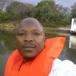 CanaanTM's profile picture. 