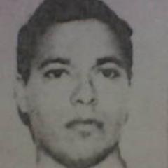 Recordemos siempre que: Somos polvo de estrellas.