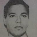 Félix María Teófilo González - @FlixMaraGonzlez - Twitter