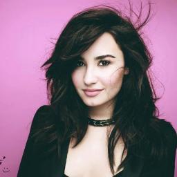 Lovatic and Directioner s2
Please fallow me,Thanks!