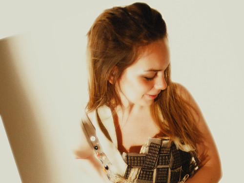 gozguz's profile picture. 