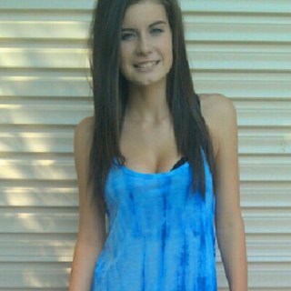 Eb Hutch:) i'm 15 years old. Followed by Cody Simpson &, Carly Rae Jepsen:) I Follow Everyone Back (L)