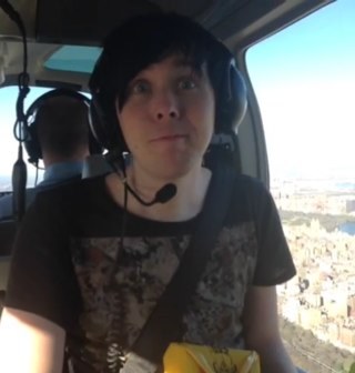 PhandomPhan's profile picture. Im deactivating this account very soon and please stop tweeting about cakes on my account. CHOLDREN